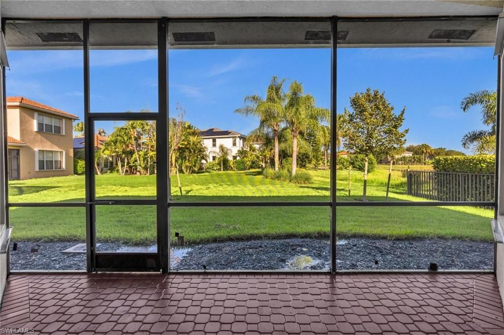 11354 Pond Cypress St, Fort Myers, FL 33913 Photo