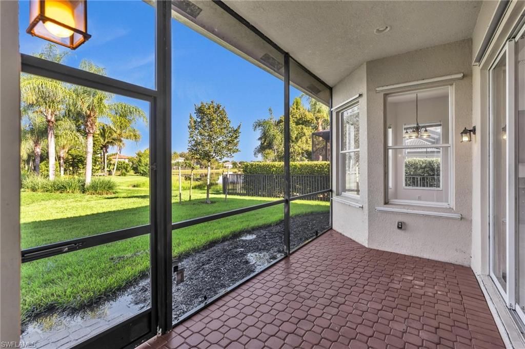 11354 Pond Cypress St, Fort Myers, FL 33913 Photo