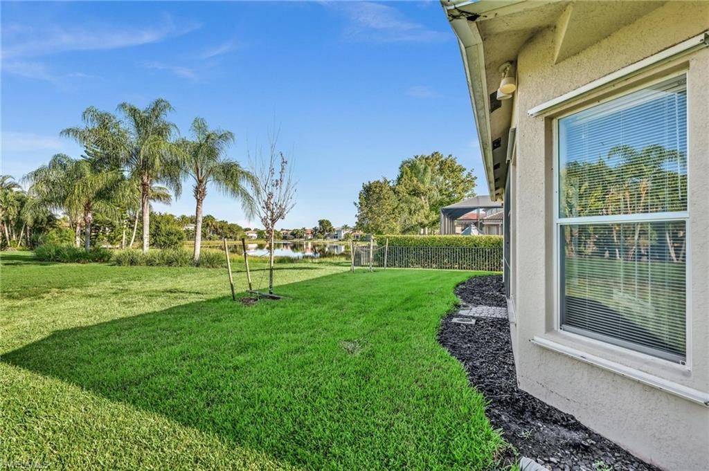 11354 Pond Cypress St, Fort Myers, FL 33913 Photo