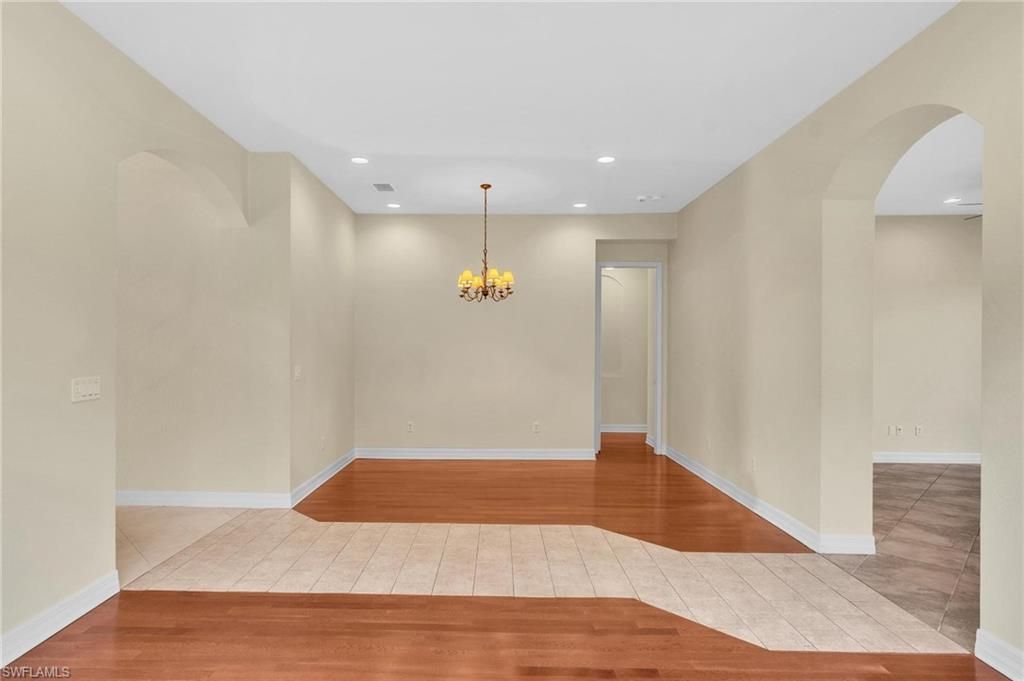 11354 Pond Cypress St, Fort Myers, FL 33913 Photo