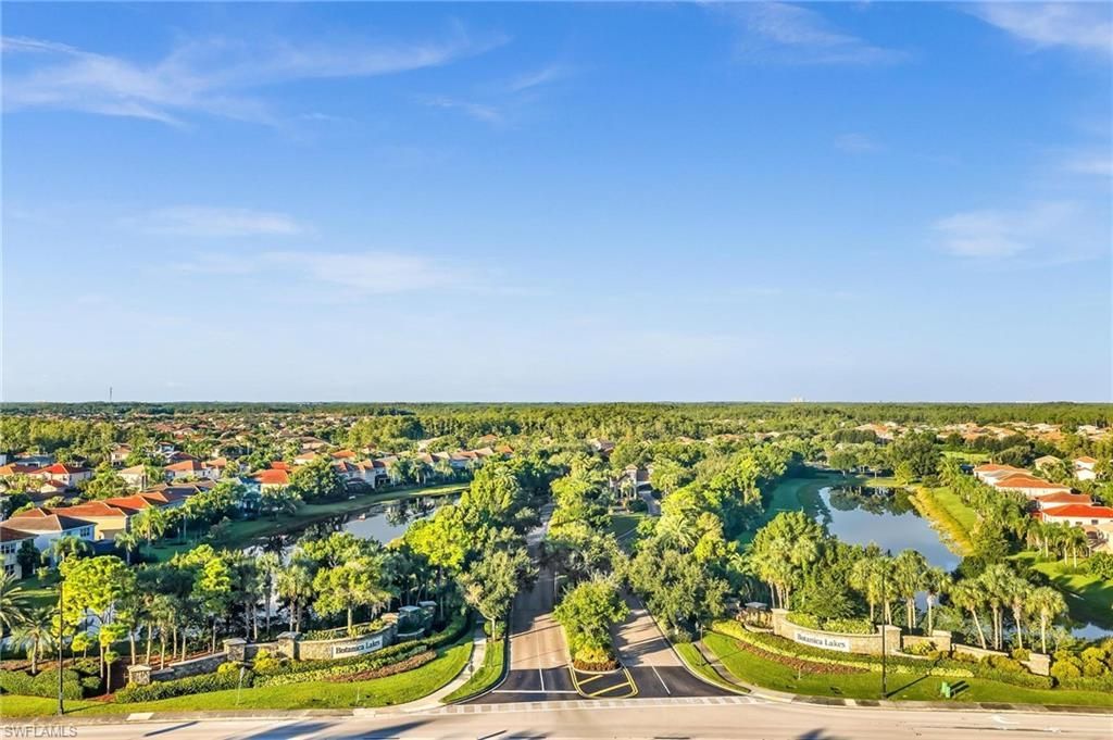 11354 Pond Cypress St, Fort Myers, FL 33913 Photo