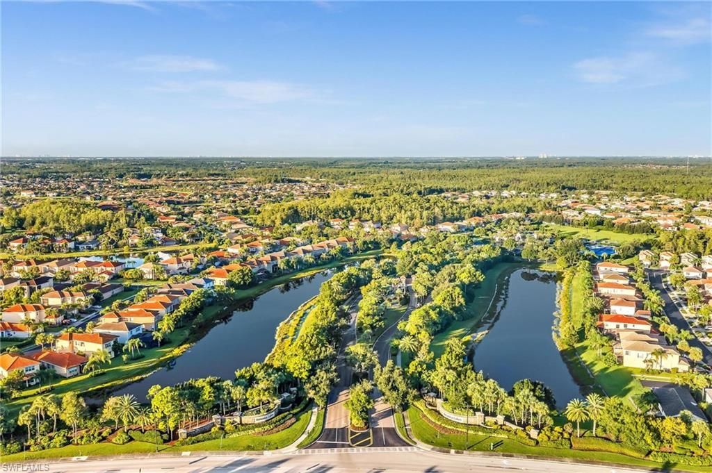 11354 Pond Cypress St, Fort Myers, FL 33913 Photo