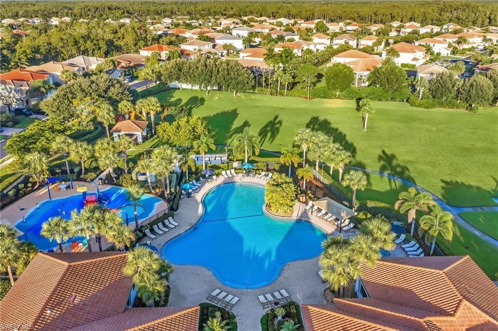 11354 Pond Cypress St, Fort Myers, FL 33913 Photo