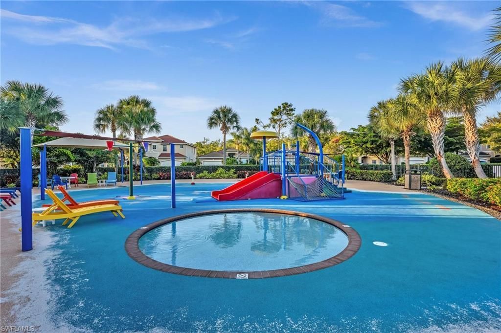 11354 Pond Cypress St, Fort Myers, FL 33913 Photo