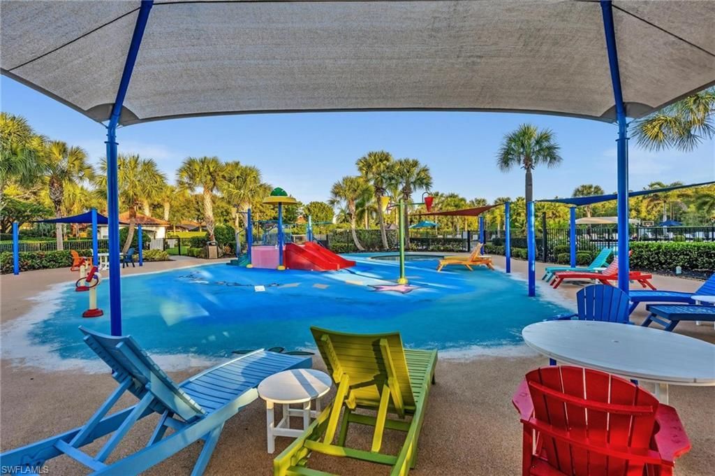 11354 Pond Cypress St, Fort Myers, FL 33913 Photo