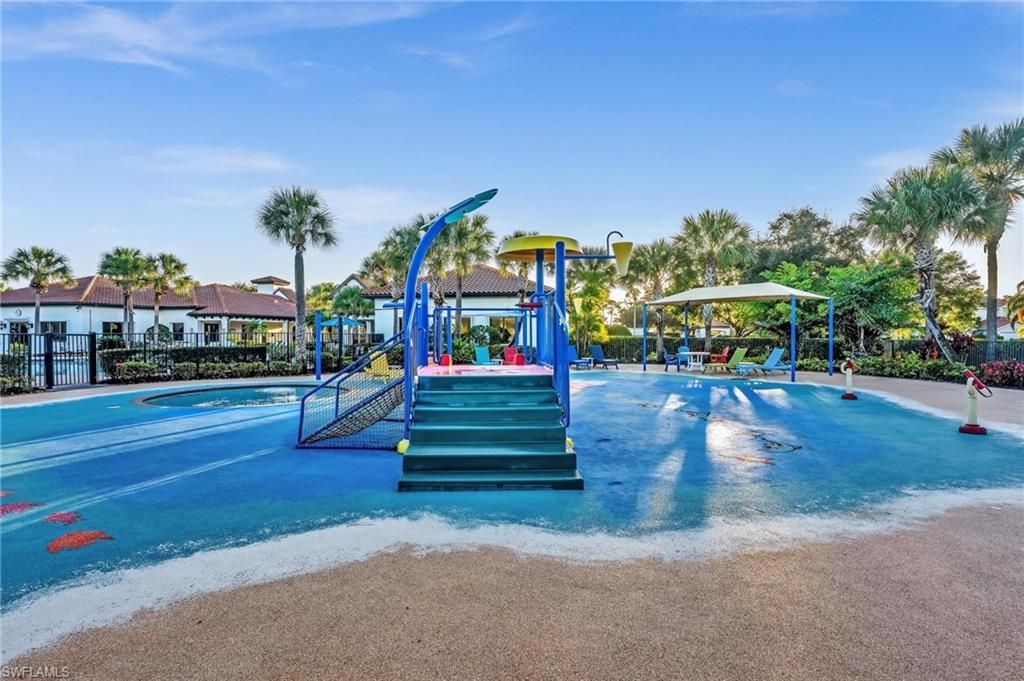 11354 Pond Cypress St, Fort Myers, FL 33913 Photo