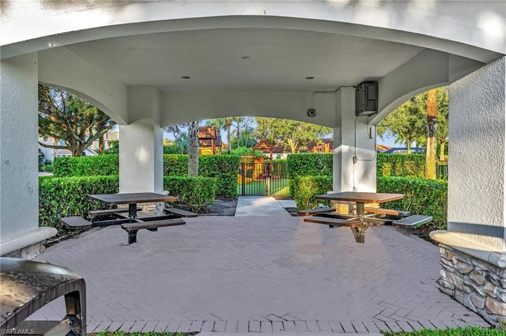 11354 Pond Cypress St, Fort Myers, FL 33913 Photo