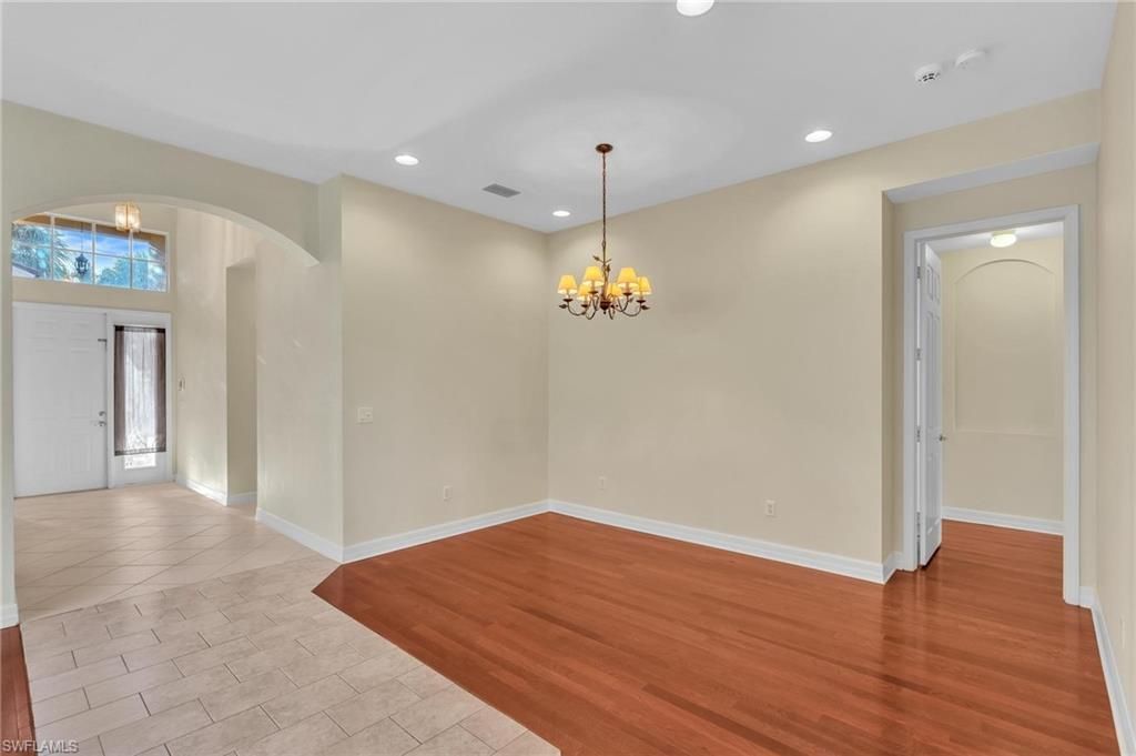11354 Pond Cypress St, Fort Myers, FL 33913 Photo