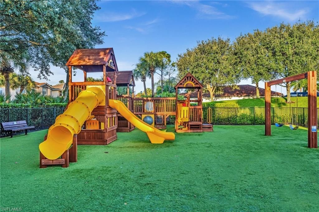11354 Pond Cypress St, Fort Myers, FL 33913 Photo