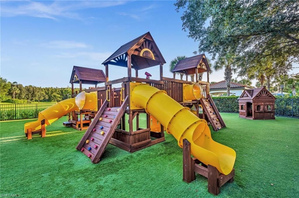 11354 Pond Cypress St, Fort Myers, FL 33913 Photo
