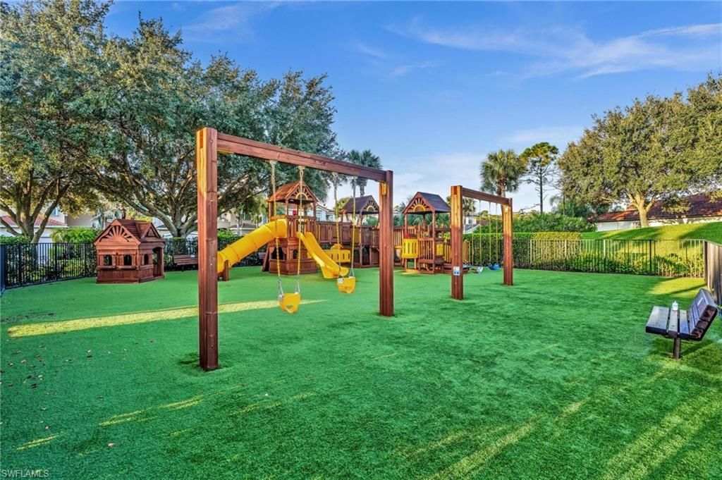 11354 Pond Cypress St, Fort Myers, FL 33913 Photo