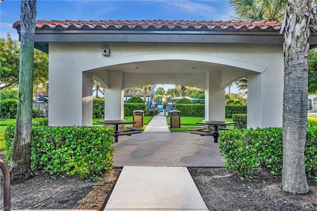 11354 Pond Cypress St, Fort Myers, FL 33913 Photo