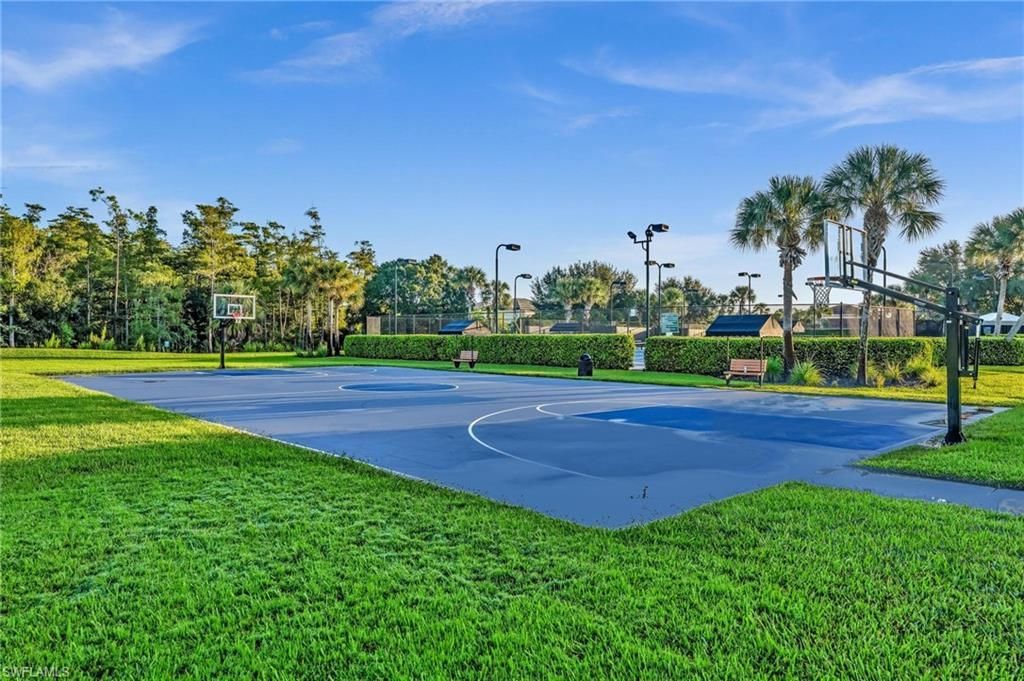 11354 Pond Cypress St, Fort Myers, FL 33913 Photo