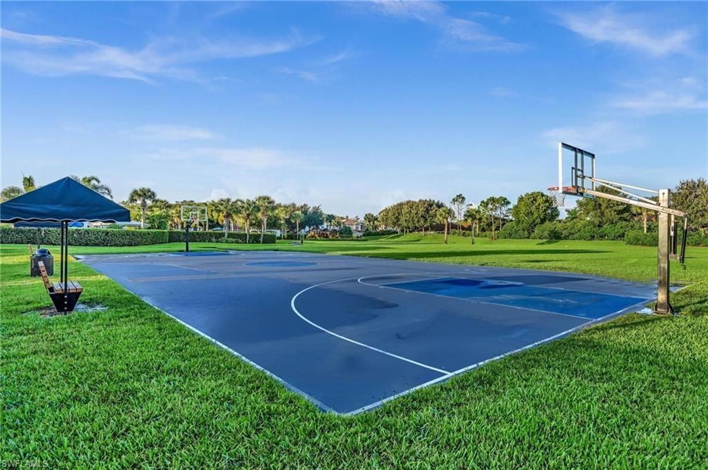 11354 Pond Cypress St, Fort Myers, FL 33913 Photo