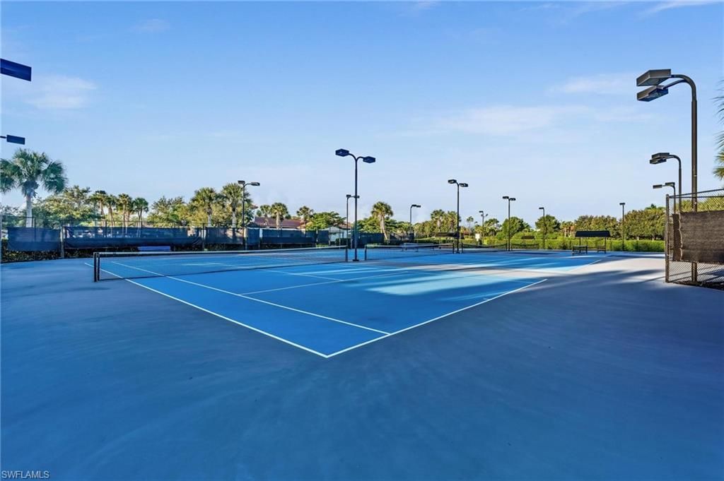 11354 Pond Cypress St, Fort Myers, FL 33913 Photo