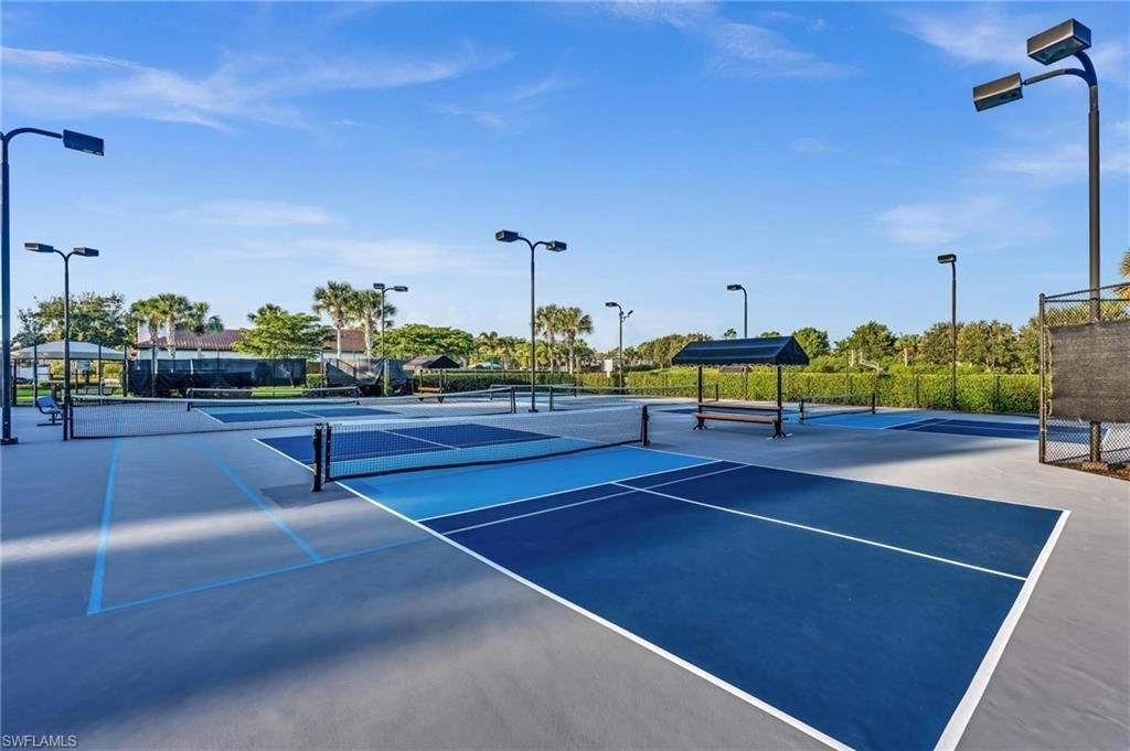 11354 Pond Cypress St, Fort Myers, FL 33913 Photo