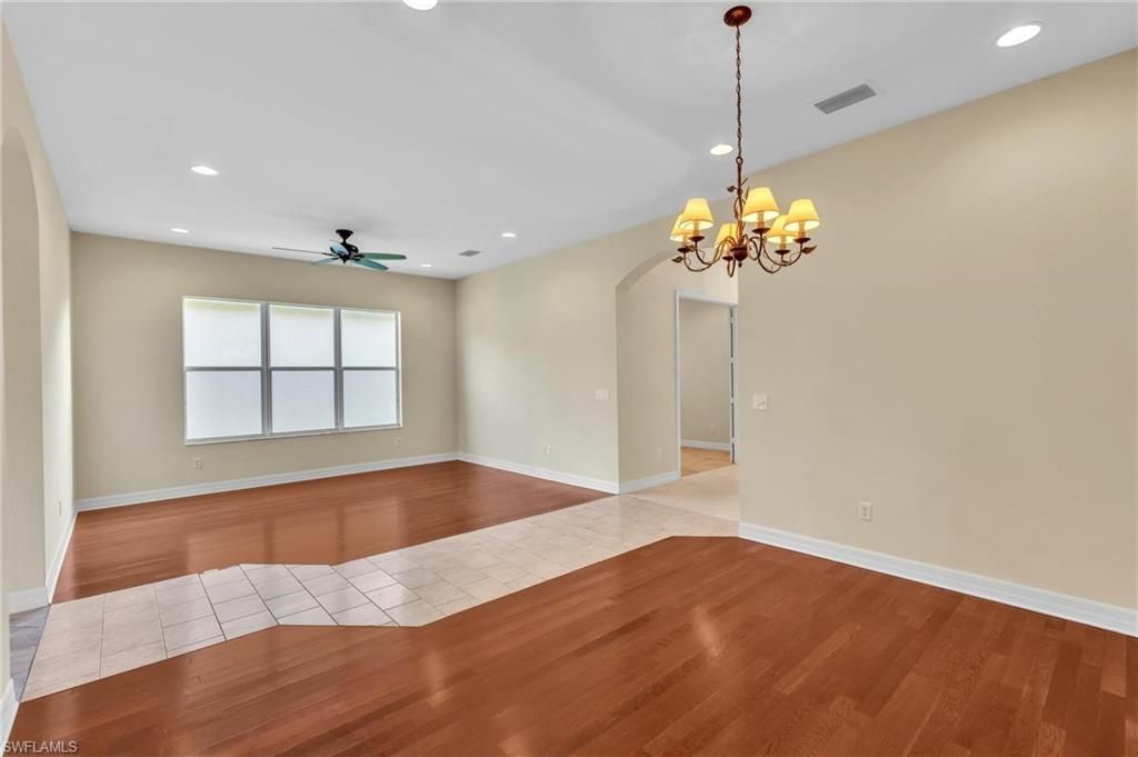11354 Pond Cypress St, Fort Myers, FL 33913 Photo