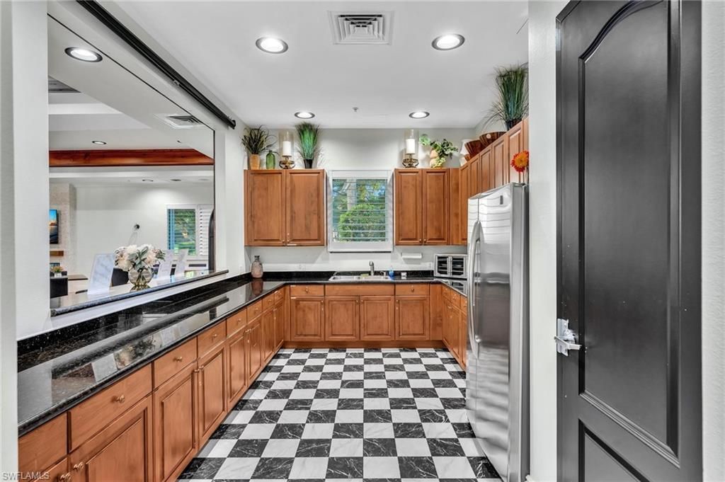 11354 Pond Cypress St, Fort Myers, FL 33913 Photo