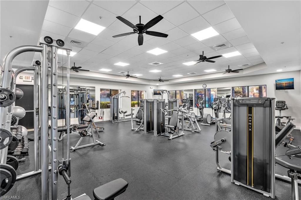 11354 Pond Cypress St, Fort Myers, FL 33913 Photo