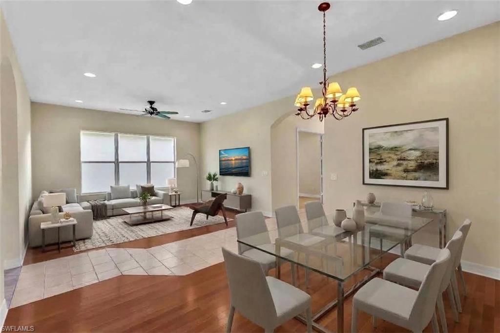 11354 Pond Cypress St, Fort Myers, FL 33913 Photo