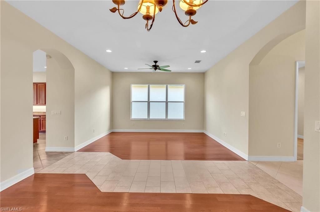 11354 Pond Cypress St, Fort Myers, FL 33913 Photo