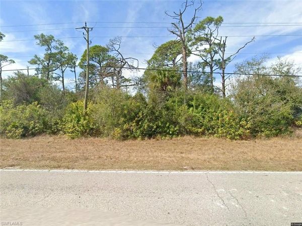 4049 Collingswood BLVD , PORT CHARLOTTE, FL 33948