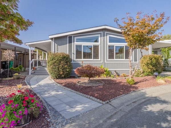 2372 Sequoia Court, Grants Pass, OR 97527