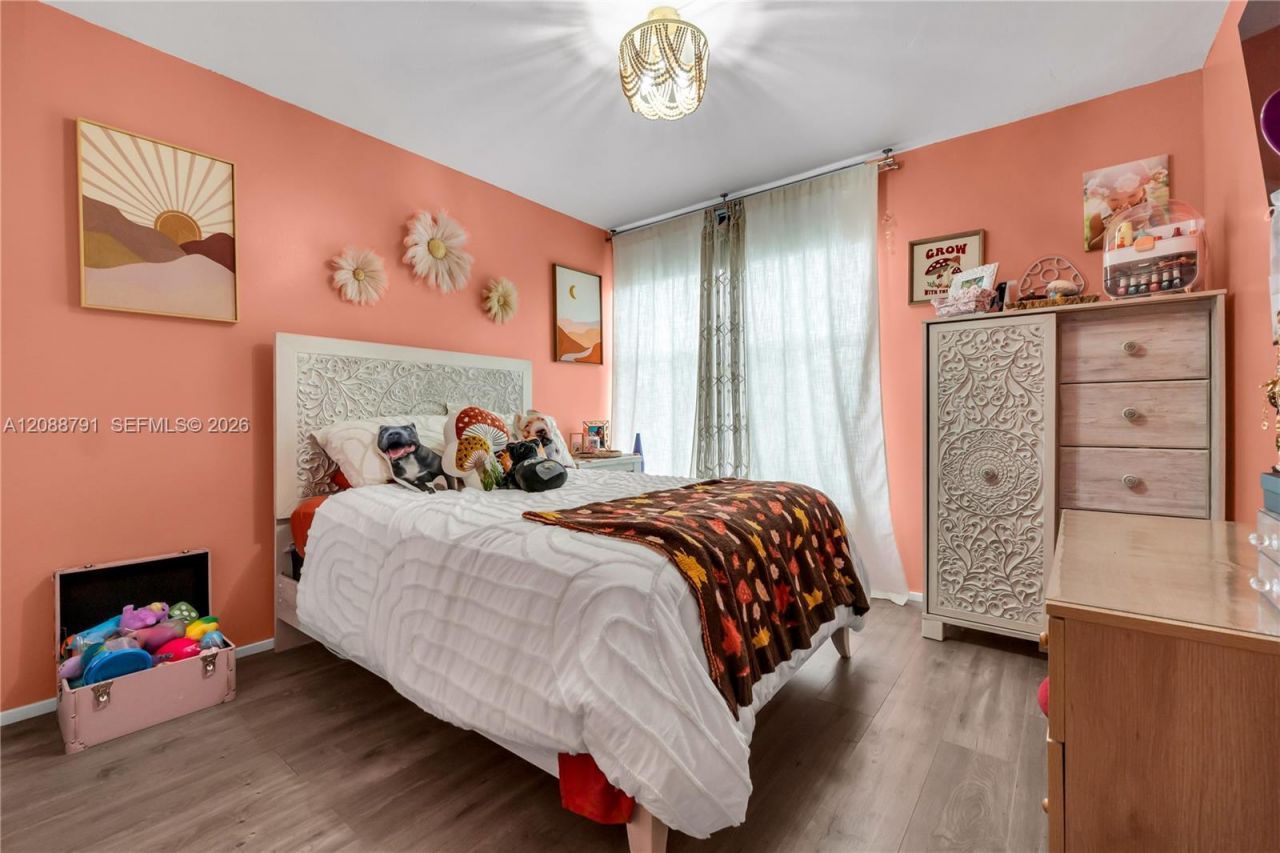 6903 Cypress Rd, Unit D26, Plantation, FL 33317 Photo