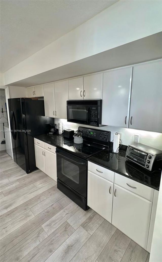 6917 Collins Ave, Unit 1026, Miami Beach, FL 33141 Photo