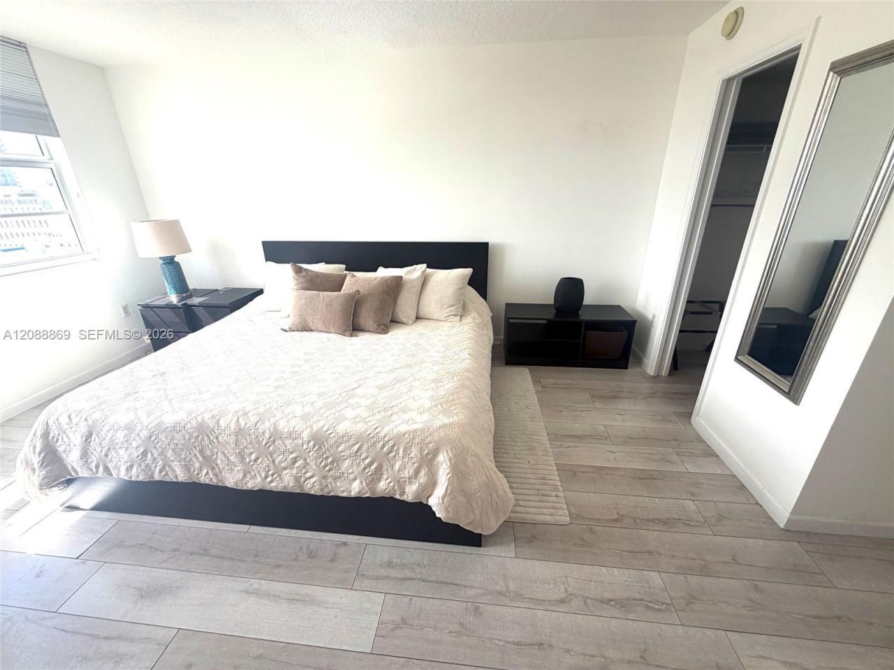 6917 Collins Ave, Unit 1026, Miami Beach, FL 33141 Photo