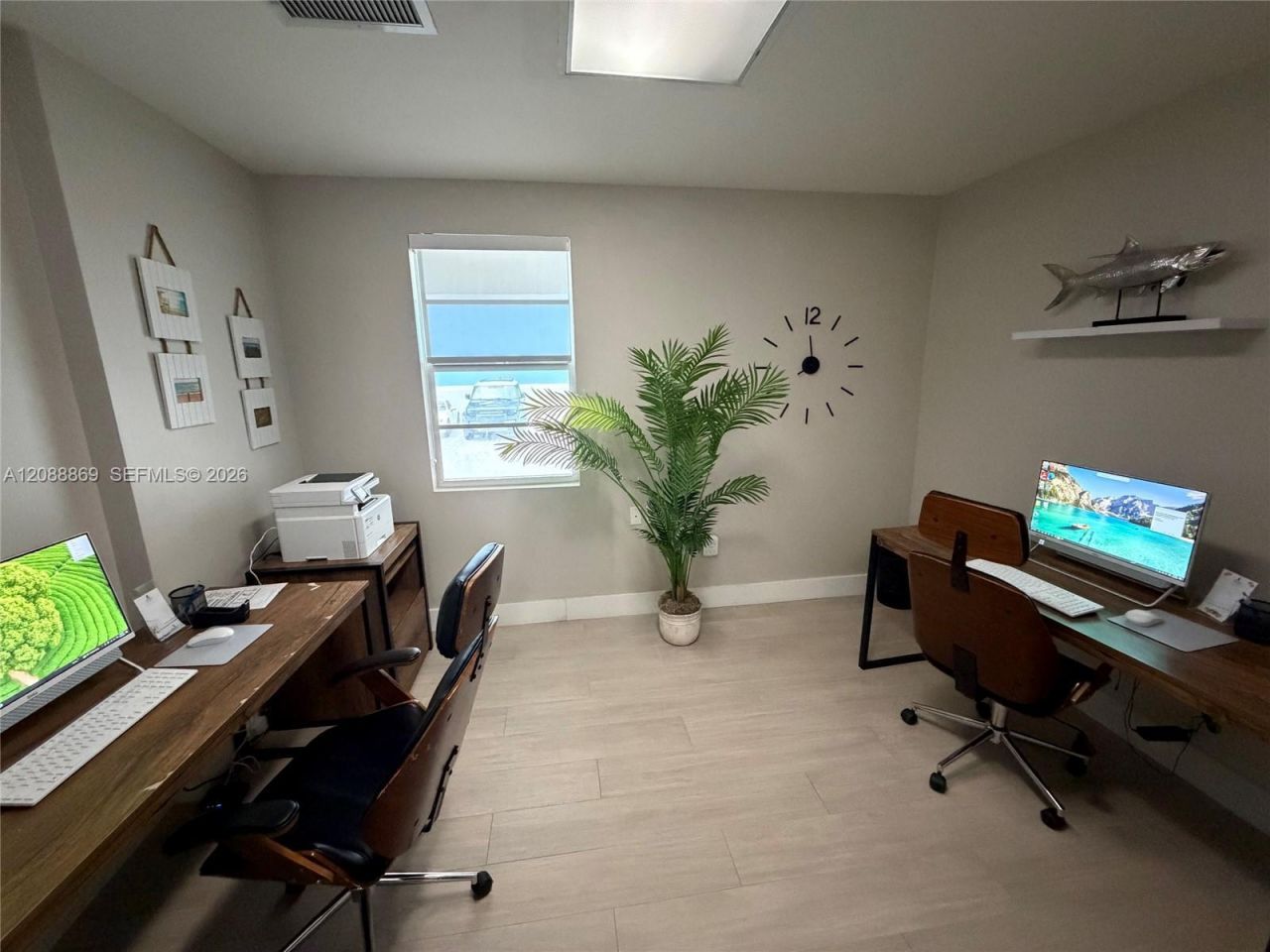 6917 Collins Ave, Unit 1026, Miami Beach, FL 33141 Photo