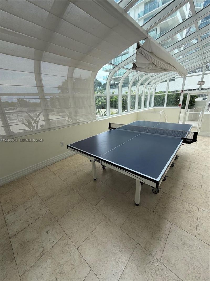 6917 Collins Ave, Unit 1026, Miami Beach, FL 33141 Photo