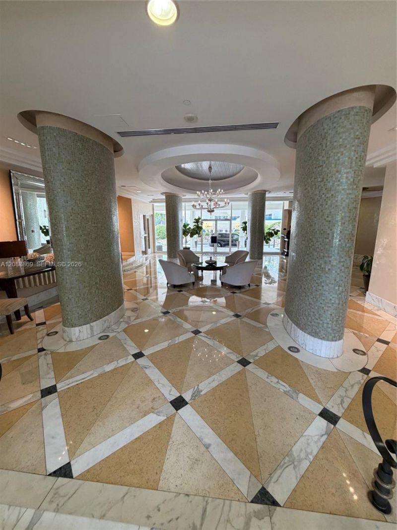 6917 Collins Ave, Unit 1026, Miami Beach, FL 33141 Photo