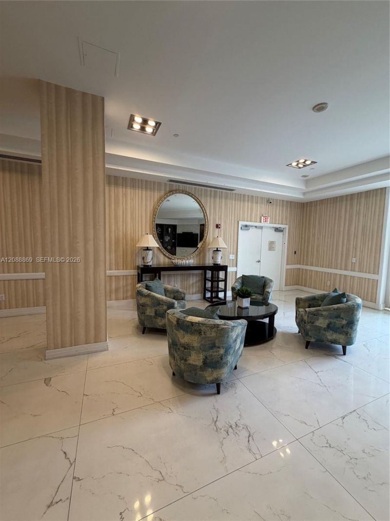 6917 Collins Ave, Unit 1026, Miami Beach, FL 33141 Photo