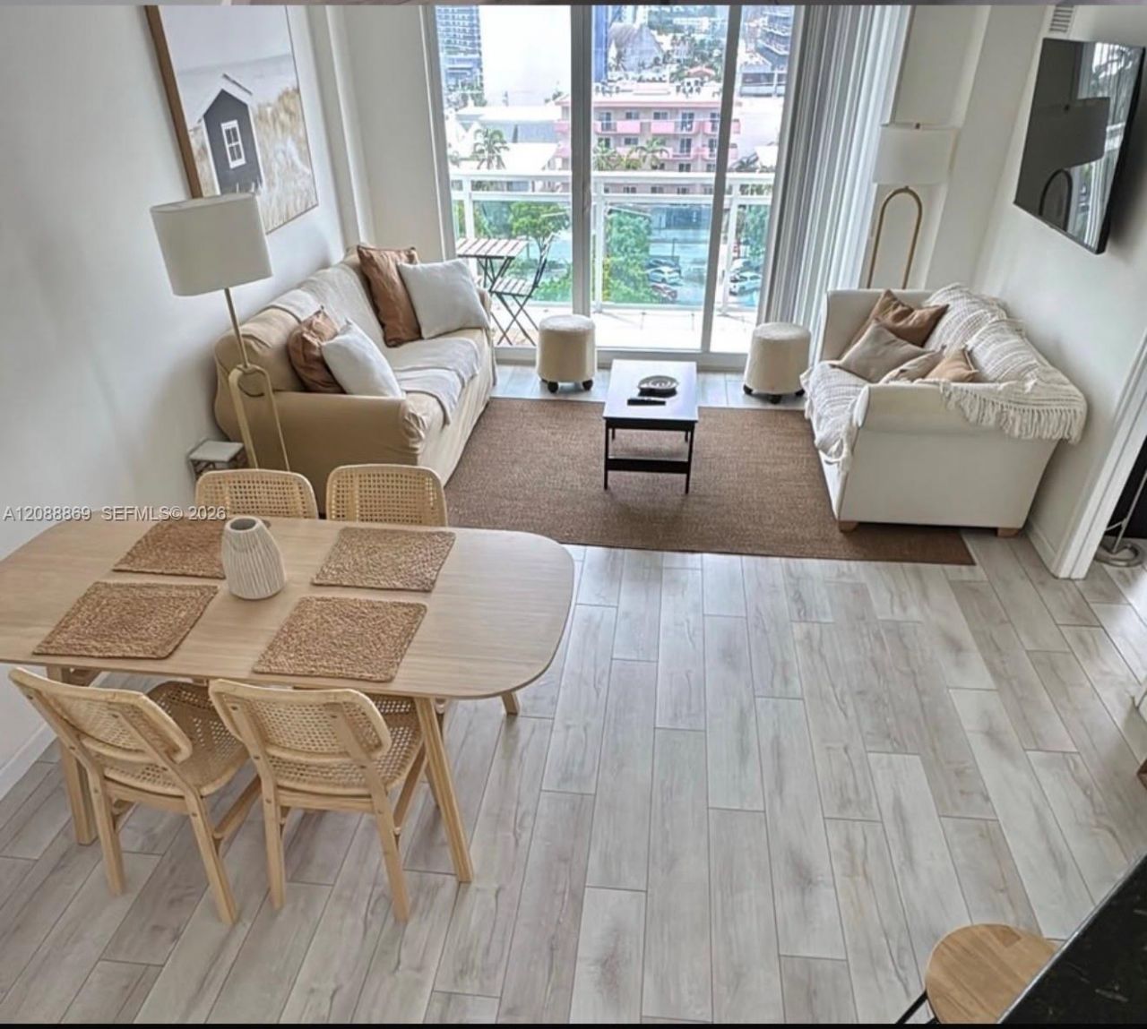 6917 Collins Ave, Unit 1026, Miami Beach, FL 33141 Photo