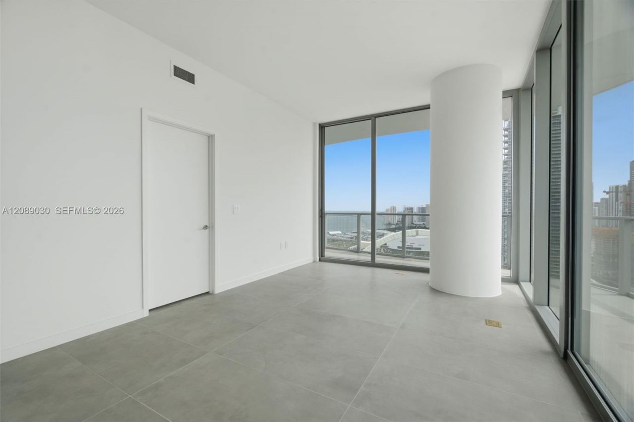 1400 Biscayne Blvd, Unit 3502, Miami, FL 33132 Photo