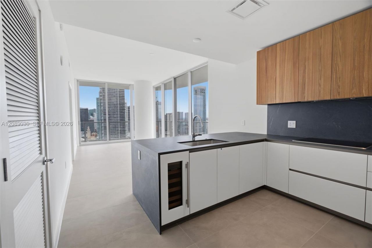 1400 Biscayne Blvd, Unit 3502, Miami, FL 33132 Photo