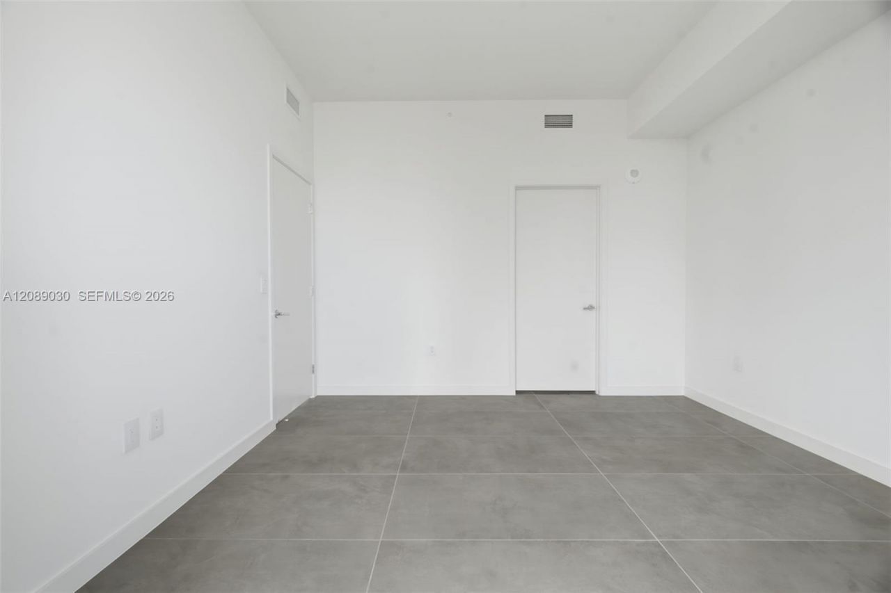 1400 Biscayne Blvd, Unit 3502, Miami, FL 33132 Photo