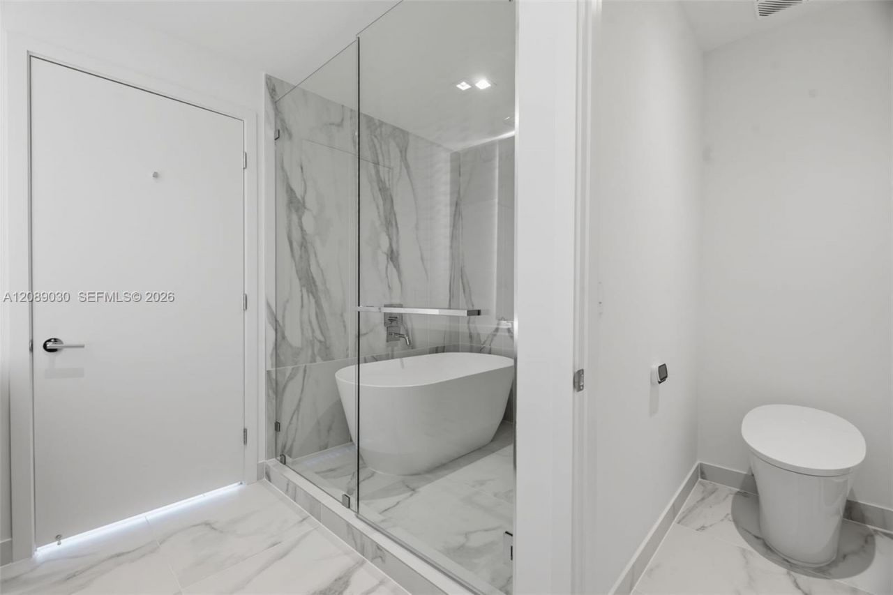 1400 Biscayne Blvd, Unit 3502, Miami, FL 33132 Photo