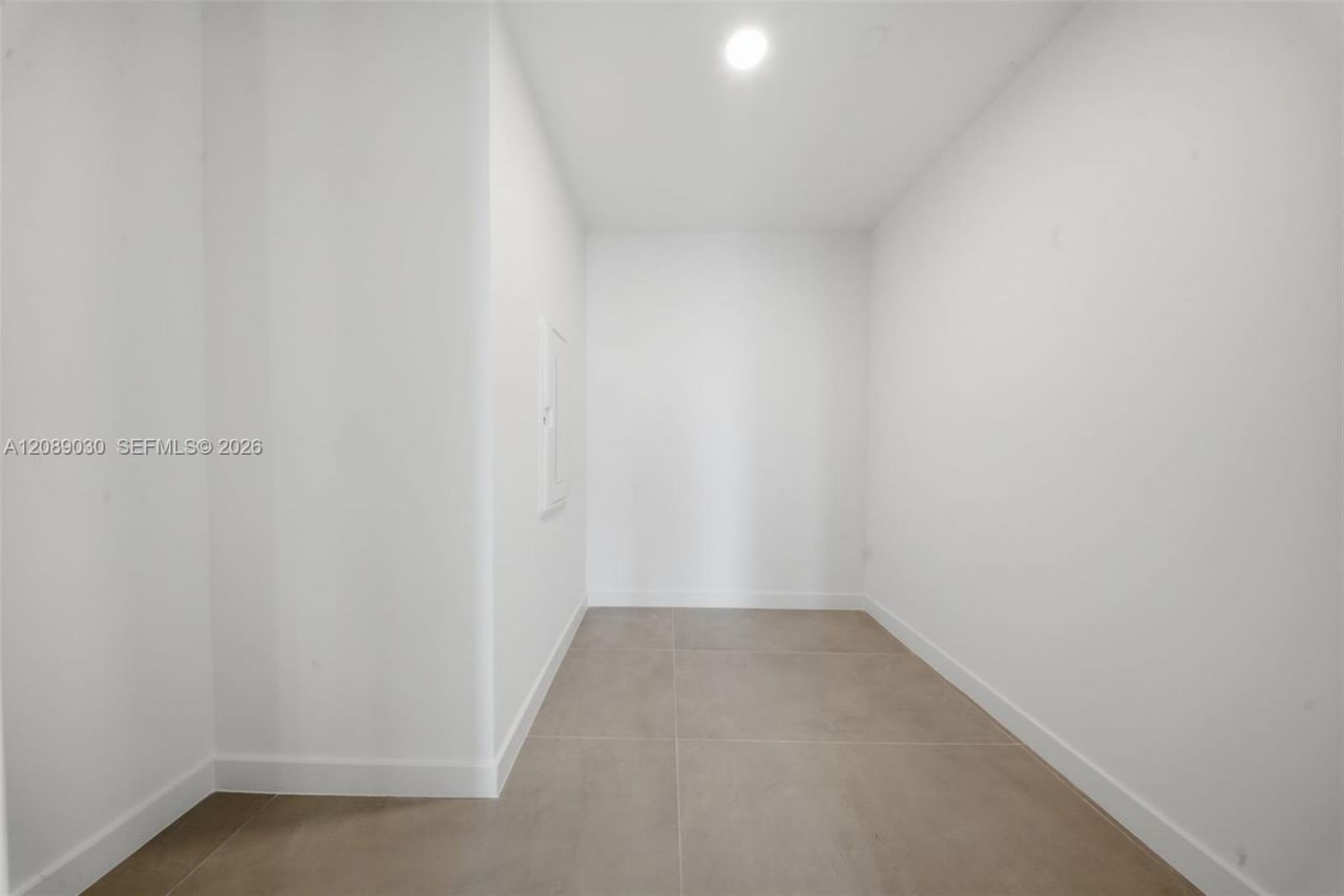 1400 Biscayne Blvd, Unit 3502, Miami, FL 33132 Photo