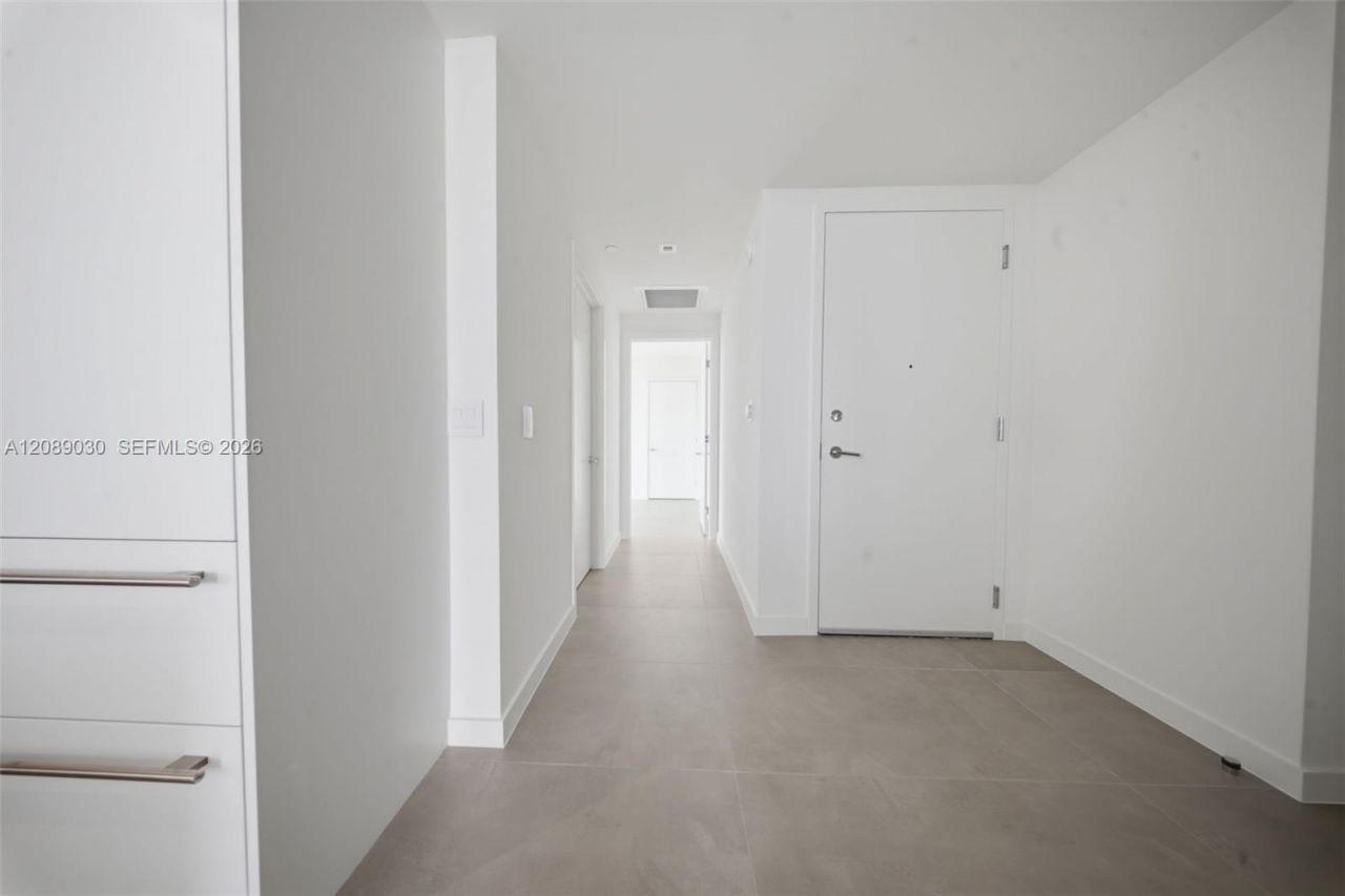 1400 Biscayne Blvd, Unit 3502, Miami, FL 33132 Photo