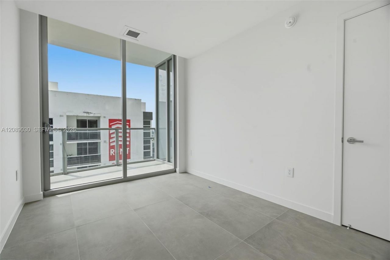 1400 Biscayne Blvd, Unit 3502, Miami, FL 33132 Photo