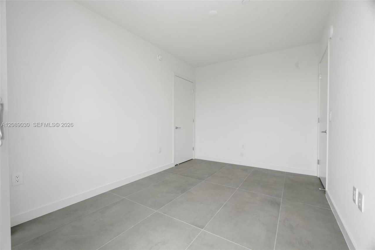 1400 Biscayne Blvd, Unit 3502, Miami, FL 33132 Photo