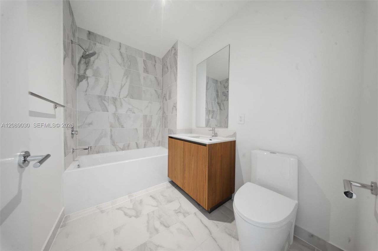 1400 Biscayne Blvd, Unit 3502, Miami, FL 33132 Photo