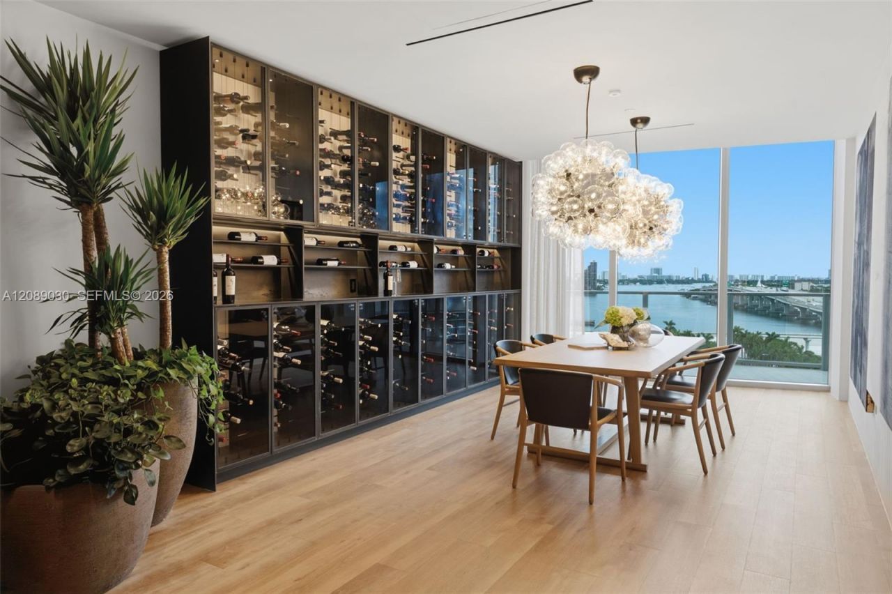 1400 Biscayne Blvd, Unit 3502, Miami, FL 33132 Photo