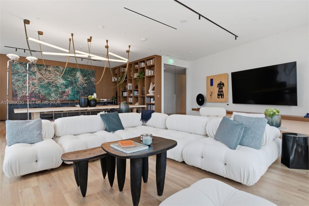 1400 Biscayne Blvd, Unit 3502, Miami, FL 33132 Photo