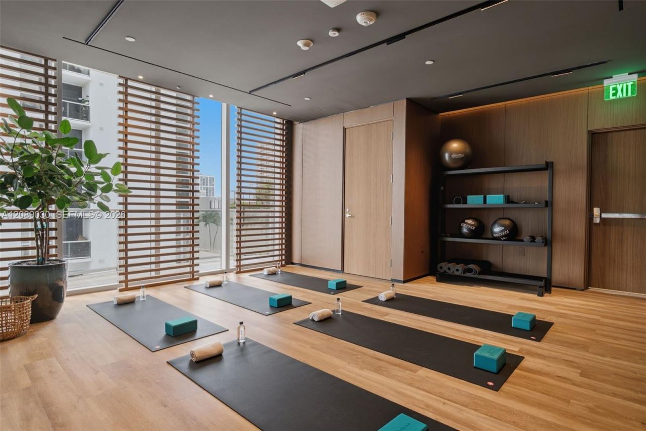 1400 Biscayne Blvd, Unit 3502, Miami, FL 33132 Photo