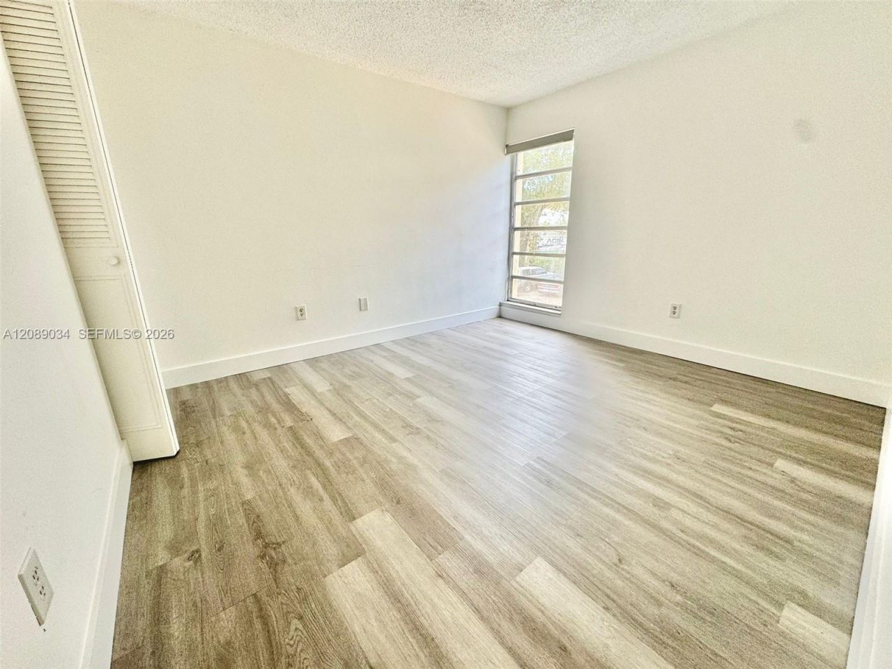 11925 NE 2nd Ave, Unit B205, North Miami, FL 33161 Photo