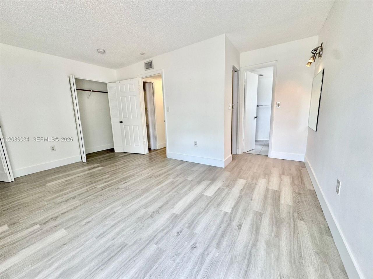11925 NE 2nd Ave, Unit B205, North Miami, FL 33161 Photo