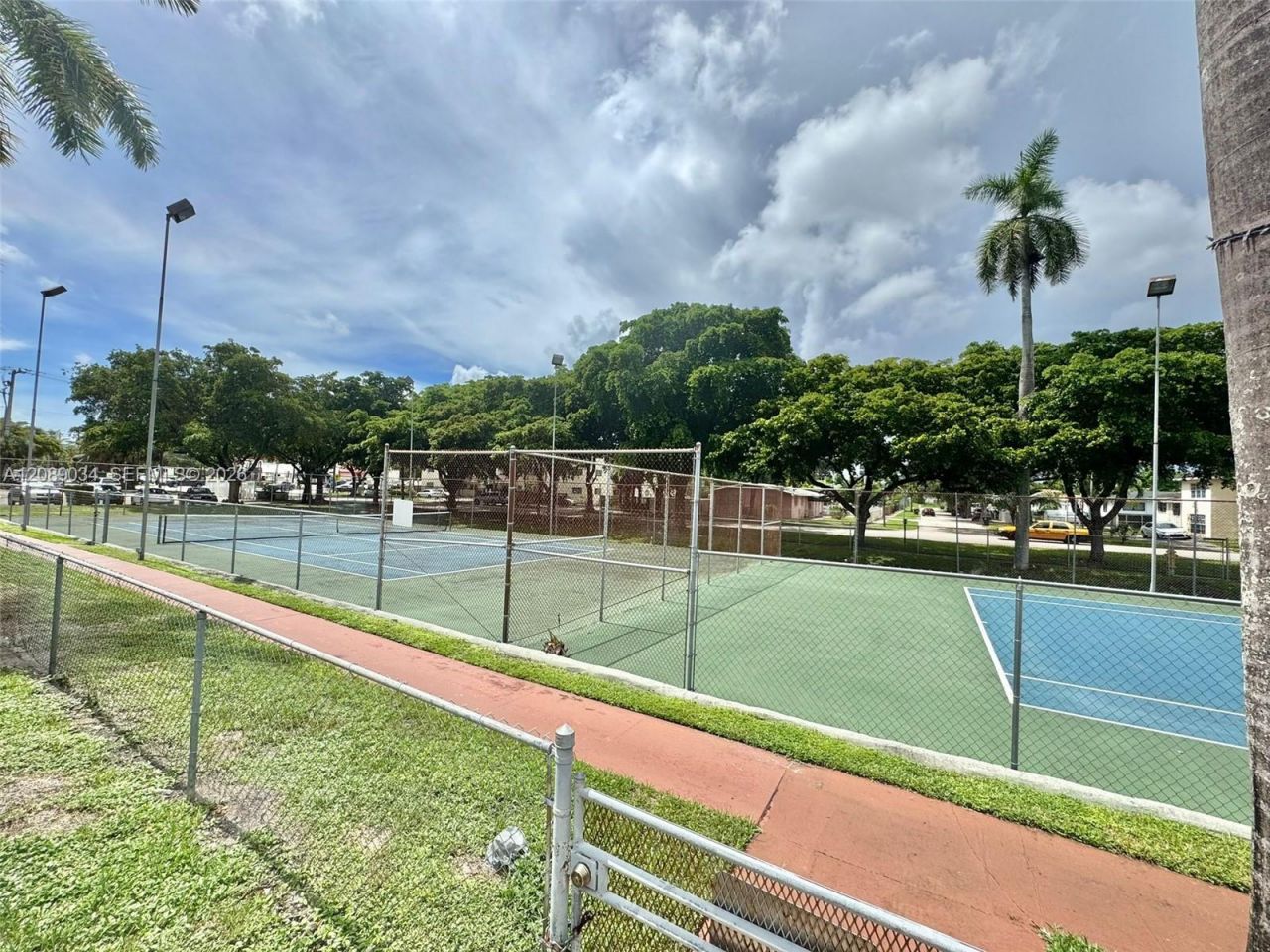 11925 NE 2nd Ave, Unit B205, North Miami, FL 33161 Photo